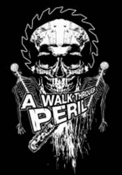 logo A Walk Through Peril
